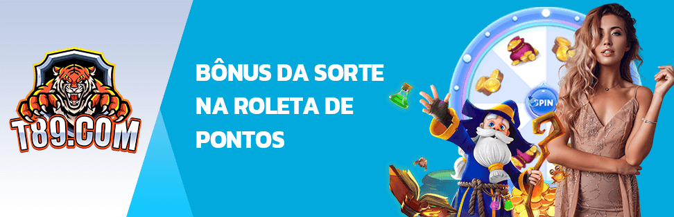 no jogo da mega sena o apostador tem 60 dezenas